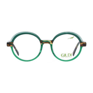 G250650-C7-1 orellana-green