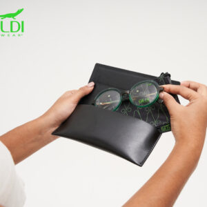 G250650-C7-2 orellana-gildi-eyewear