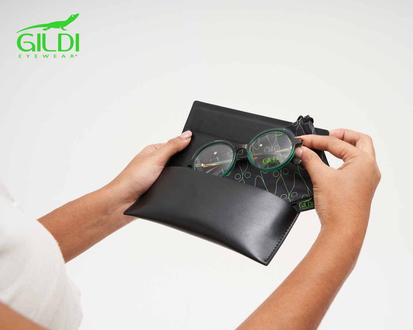 orellana-gildi-eyewear