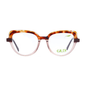 G250651-C10-1 lianas-carey