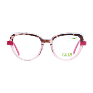 G250651-C12-1 lianas-pink
