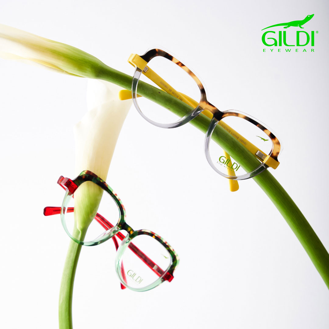 lianas-gildi-eyewear