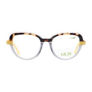 G250651-C9-1 lianas-yellow