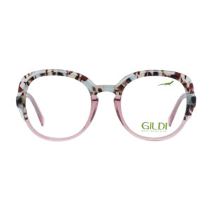 G250652-C12-1 garcinia-pink