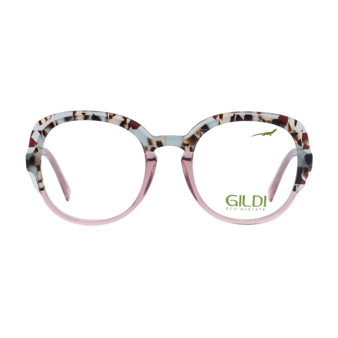 G250652-C12-1 garcinia-pink