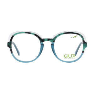 G250652-C14-1 garcinia-blue