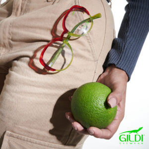 G250652-C5-C7 garcinia-red-green