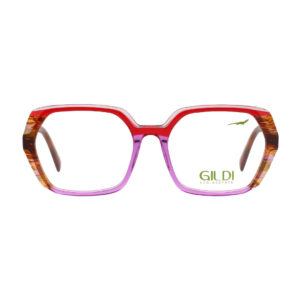 G250653-C13-1 terminalia-burgundy-purple