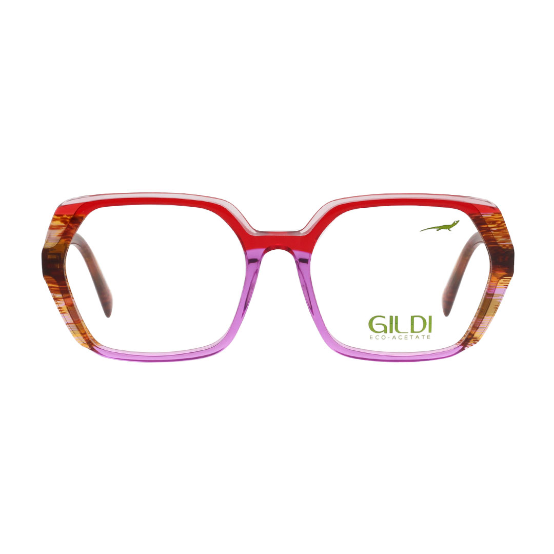 G250653-C13-1 terminalia-burgundy-purple