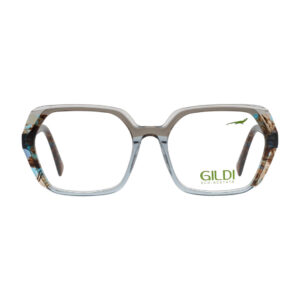 G250653-C14-1 terminalia-blue