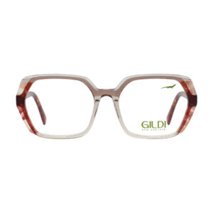 G250653-C5C11-1 terminalia-red-clear