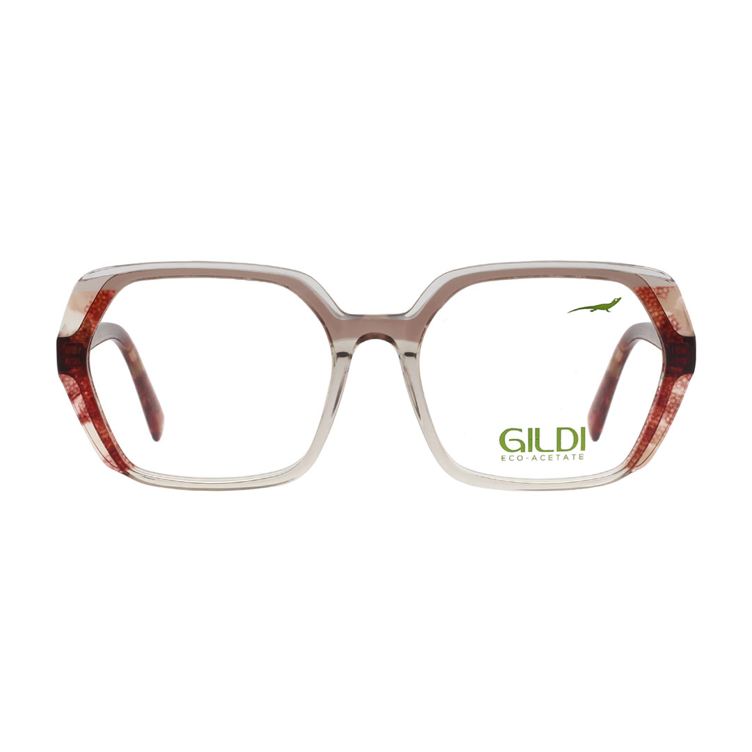 G250653-C5C11-1 terminalia-red-clear