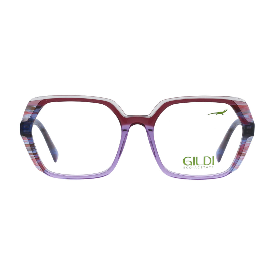 G250653-C6-1 terminalia-purple