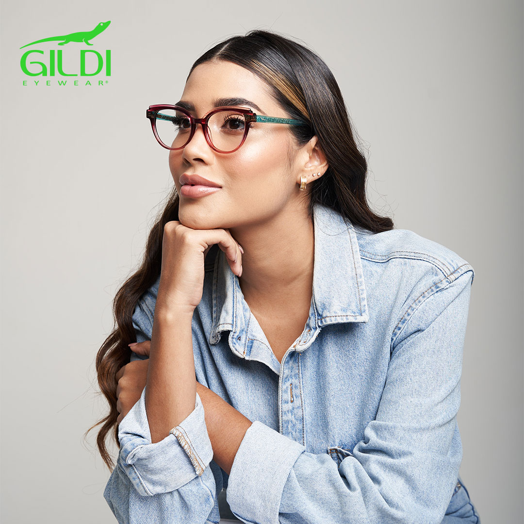 huacapu-gildi-eyewear