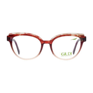 G250654-C2-1 huacapu-brown