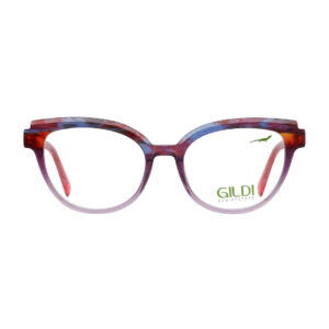 G250654-C5-1 huacapu-red