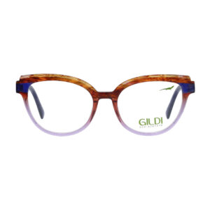 G250654-C6-1 huacapu-purple