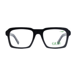 G250655-C1-1 isula-black