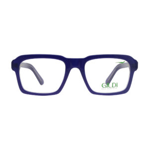 G250655-C14-1 isula-blue