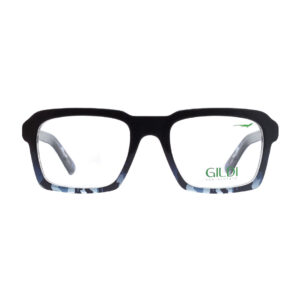 G250655-C3-1 isula-gun