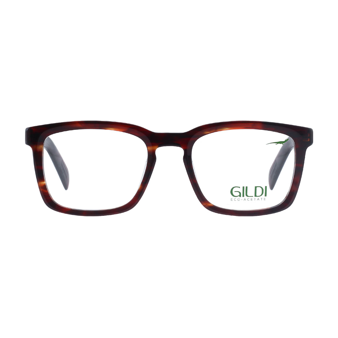 G250660-C10-1 carqueja-carey