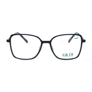 G250668-C1-1 acapu-black
