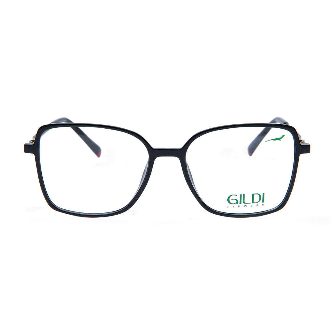 acapu-black