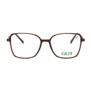 G250668-C2-1 acapu-brown