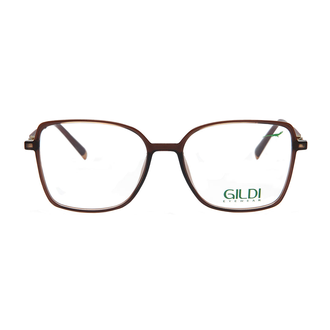 acapu-brown