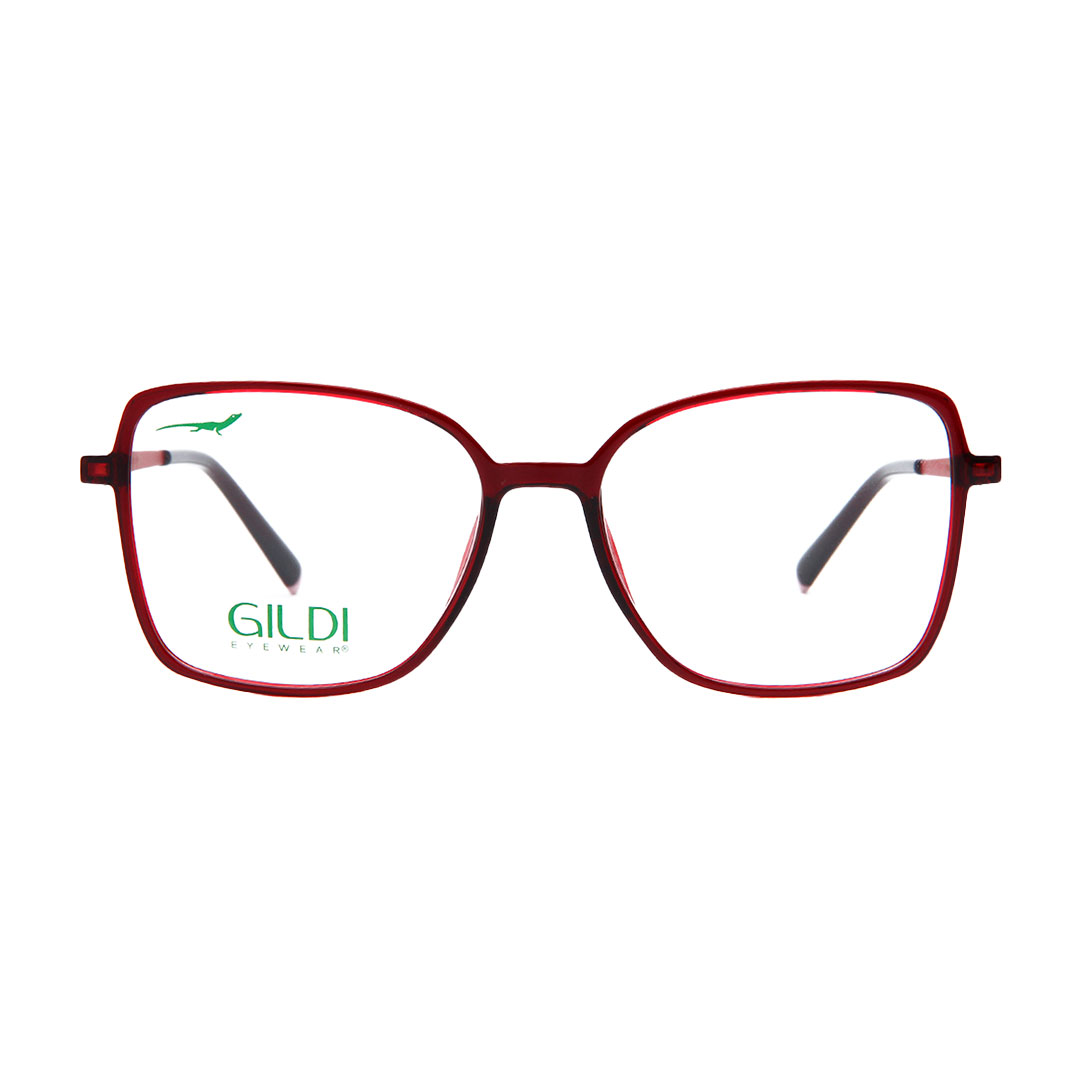 acapu-red