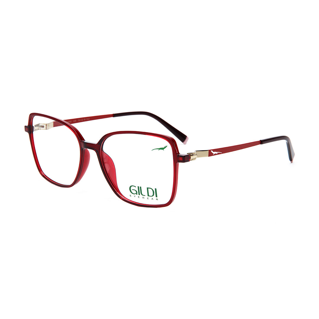 acapu-red