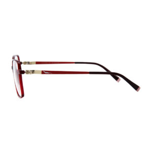 G250668-C5-(3) acapu-red