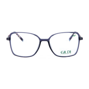 G250668-C6-1 acapu-purple