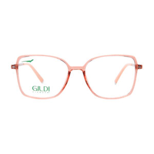 G250668-C8-(1) acapu-orange