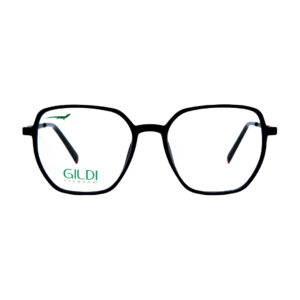 G250669-C1-1 amacizo-black