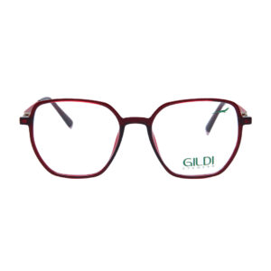 G250669-C5-1 amacizo-red