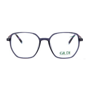 G250669-C6-1 amacizo-purple