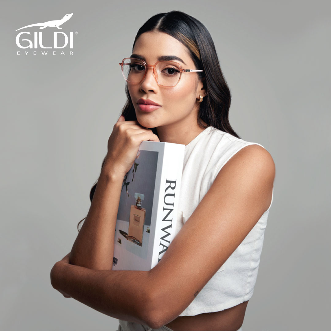 amacizo-gildi-eyewear