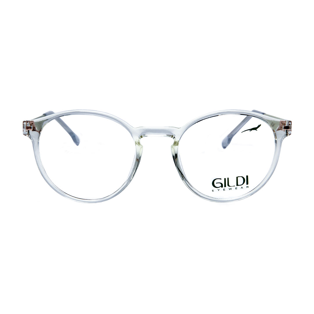 capinuri-clear-green