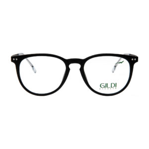 G250671-C1-1 carambolo-black