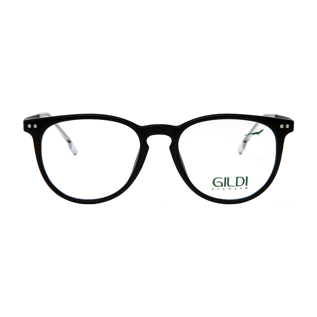 G250671-C1-1 carambolo-black