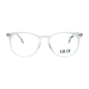 G250671-C11-1 carambolo-clear