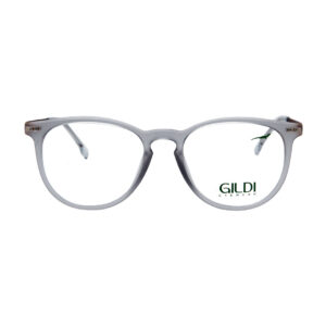 G250671-C3-1 carambolo-gun