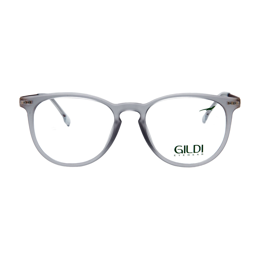 G250671-C3-1 carambolo-gun