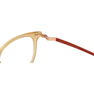 G250671-C8-4 carambolo-orange