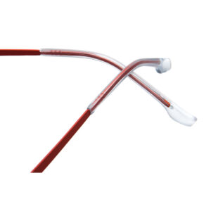 G250671-C8-5 carambolo-orange