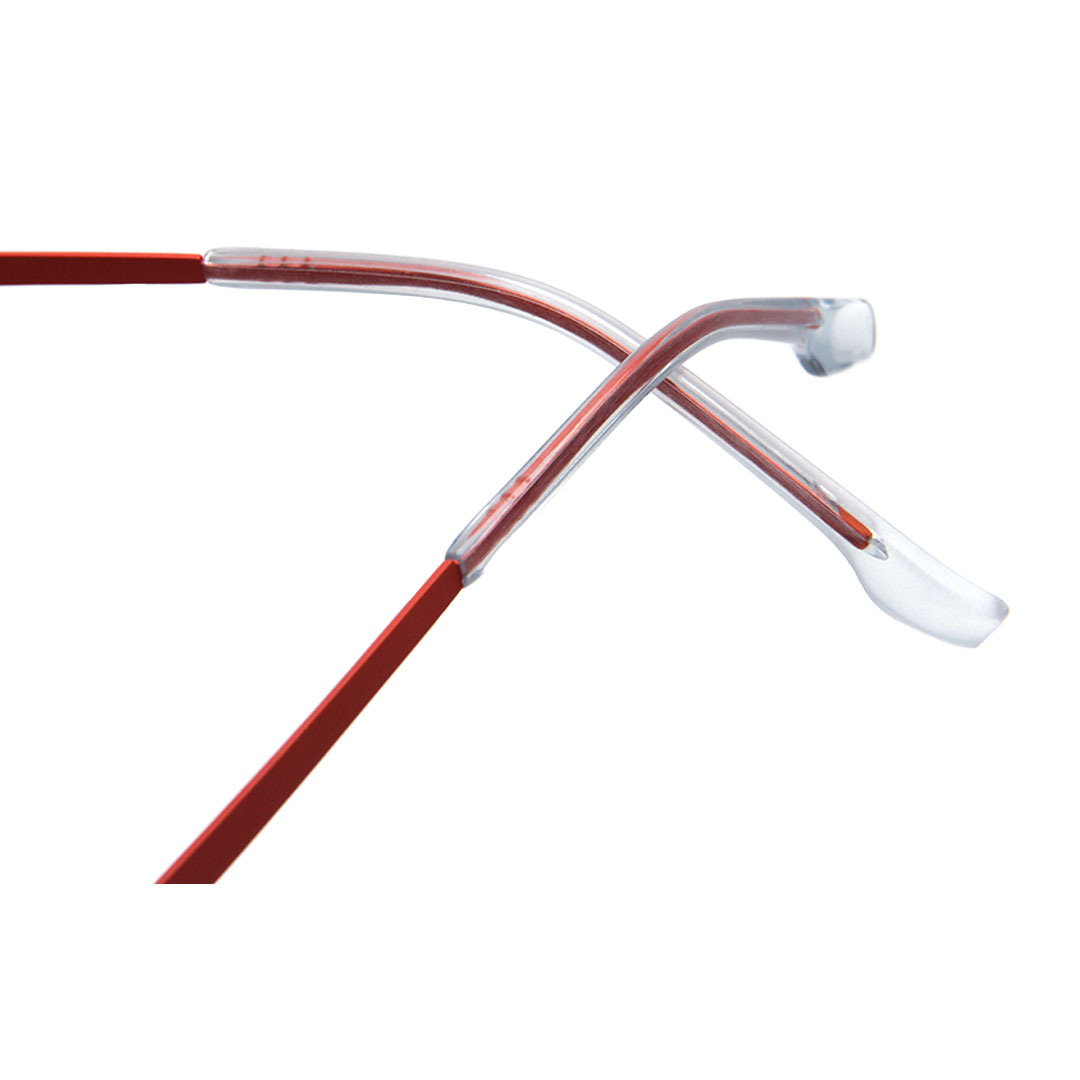 G250671-C8-5 carambolo-orange