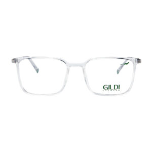 G250672-C11-1 karqueja-clear