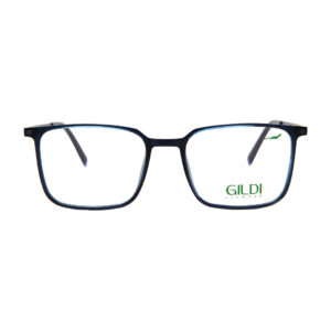 G250672-C14-1 karqueja-blue