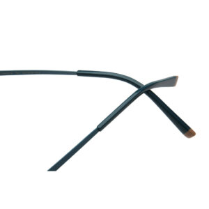 G250672-C7-5 karqueja-green